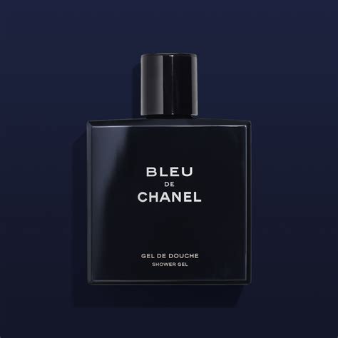 bleu chanel cologne amazon|bleu de Chanel cheapest price.